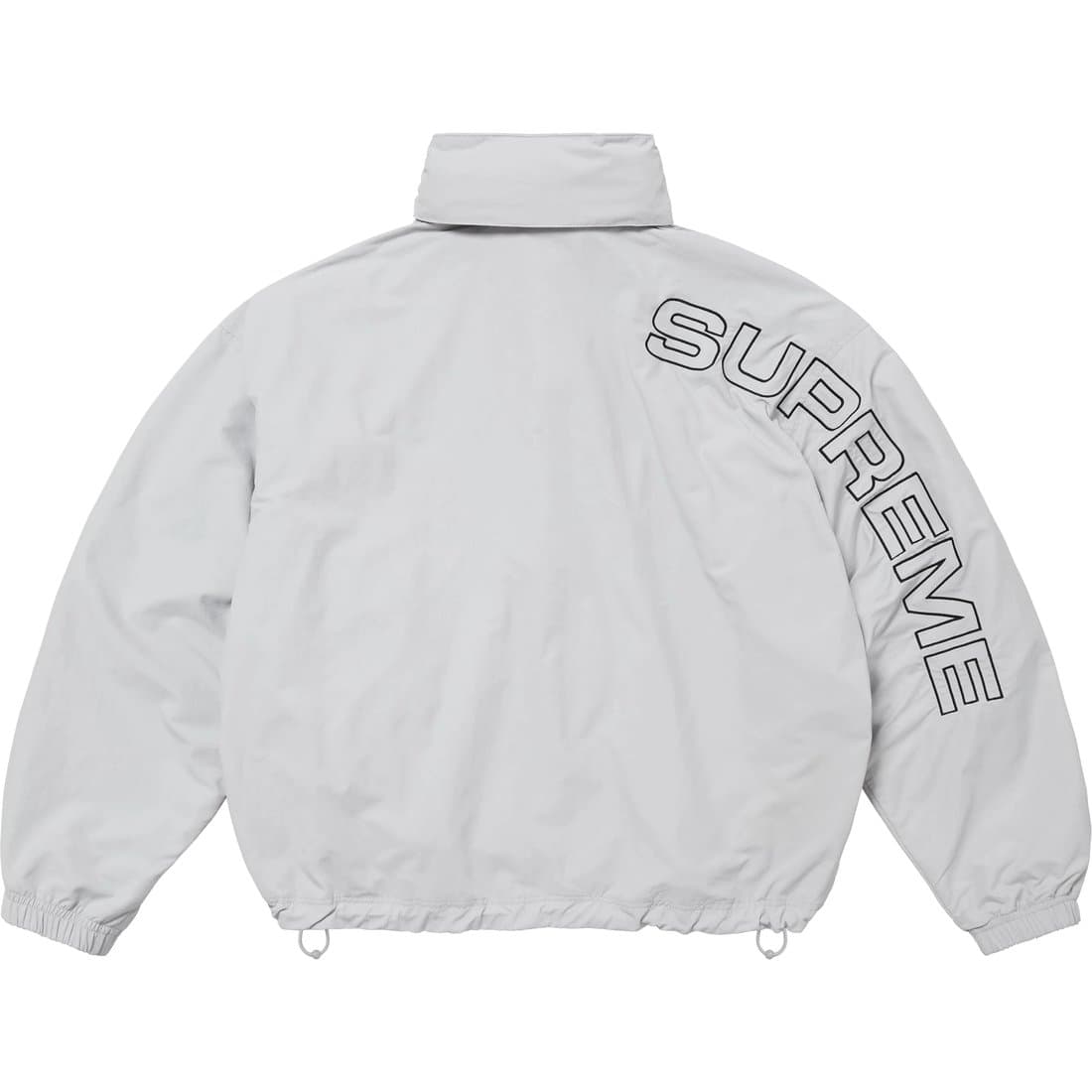 Куртка Supreme FW24 Унисекс Куртки - изображение 3