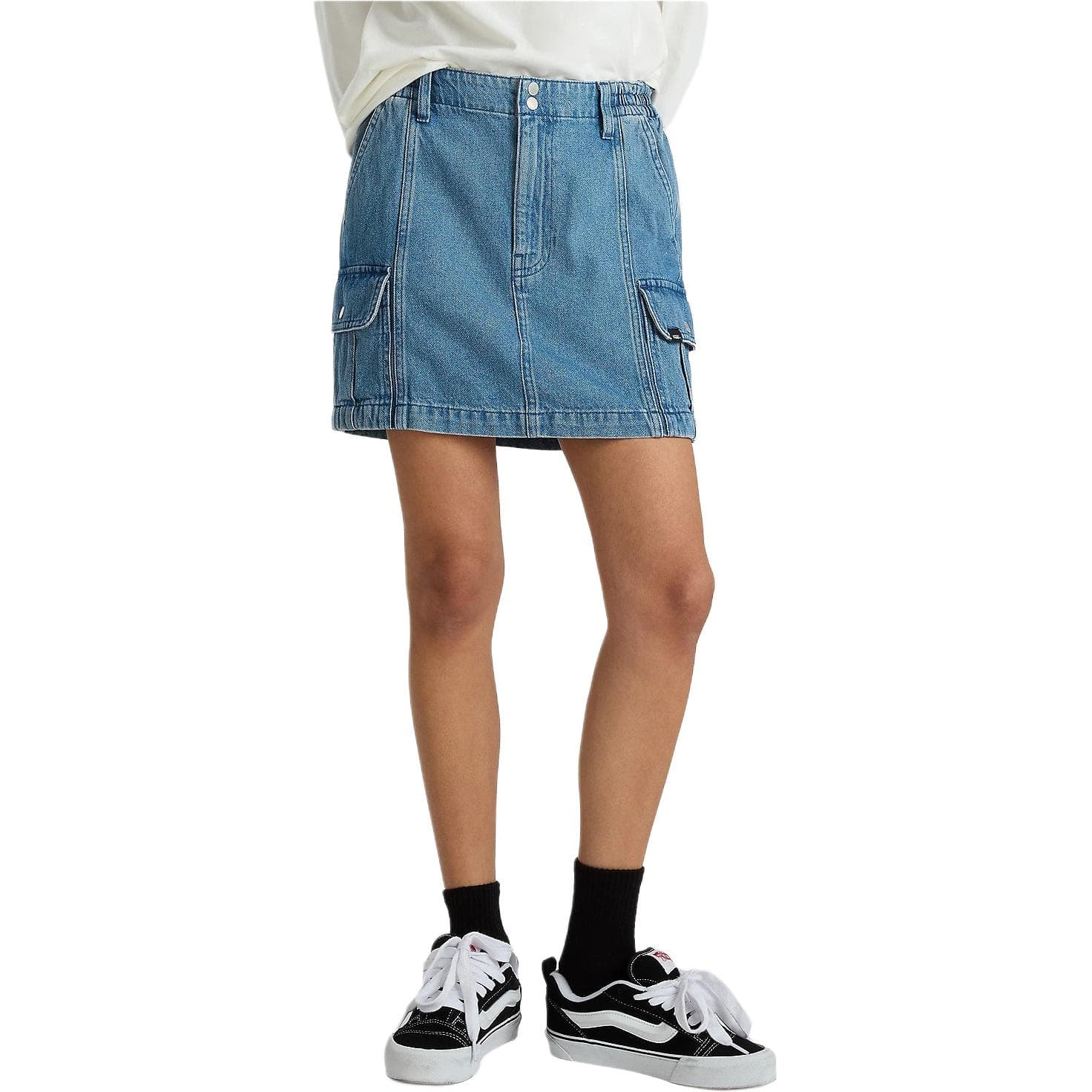 Vans - изображение 4