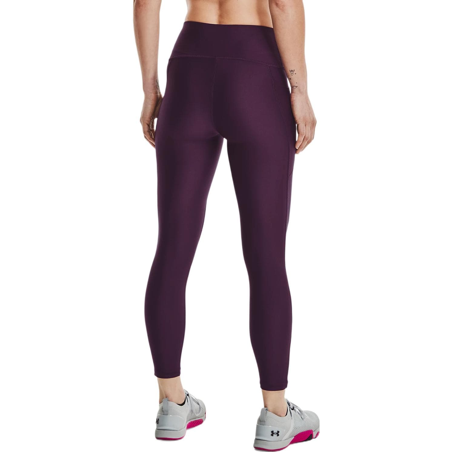 Штаны Under Armour - изображение 4