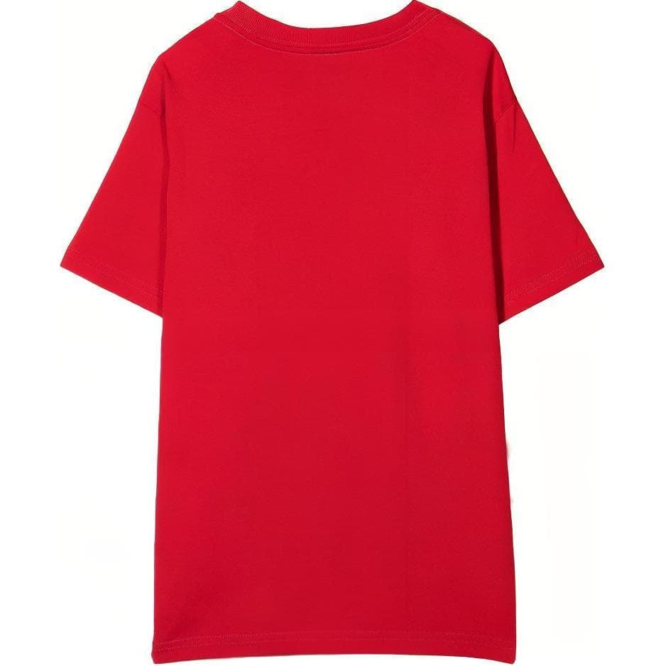 Футболка Polo Ralph Lauren SS22 T - изображение 2