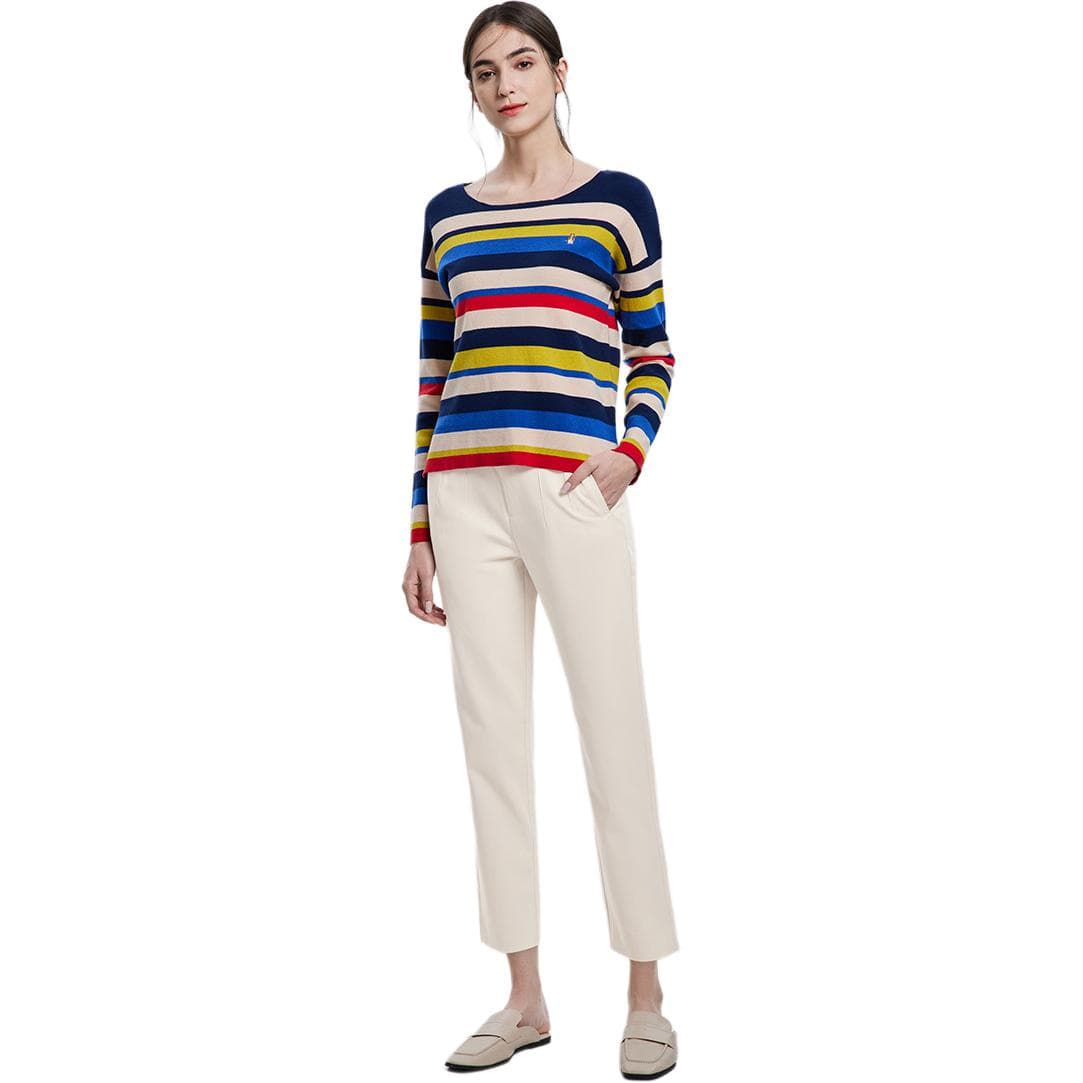 Hush Puppies - изображение 3