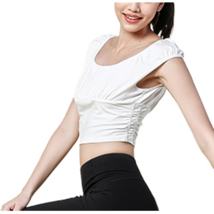 Sumday Athletics T - изображение 4