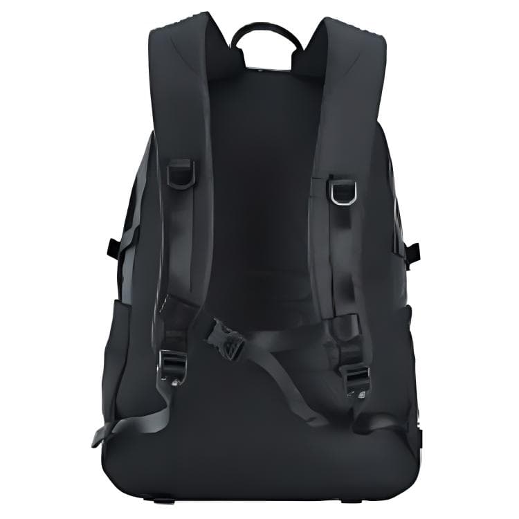 Рюкзак FILA - изображение 4