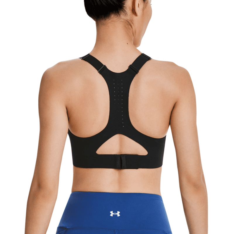 Under Armour Uplift - изображение 6