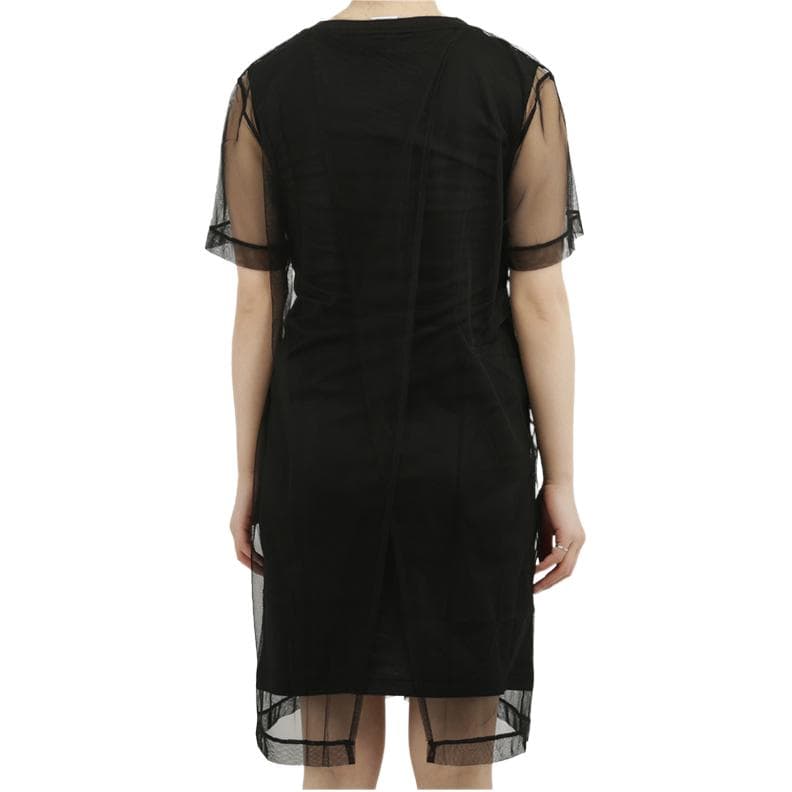 Платье adidas originals - изображение 6