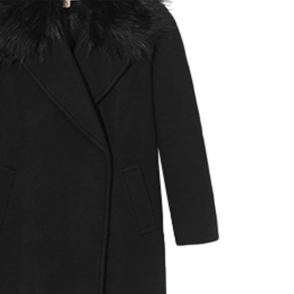 MICHAEL KORS FW22 - изображение 4