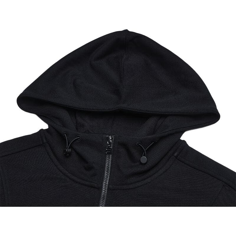Куртка FILA logo - изображение 6