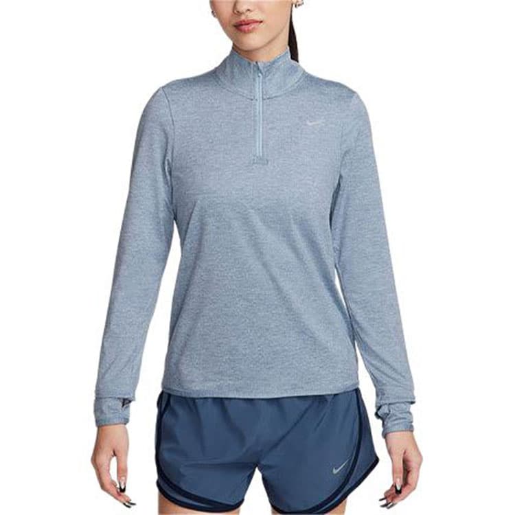 Футболка Nike logo T - изображение 3