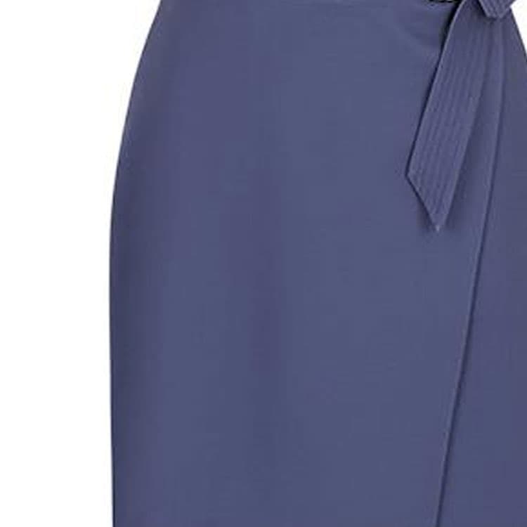 Платье EMPORIO ARMANI SS22 - изображение 6