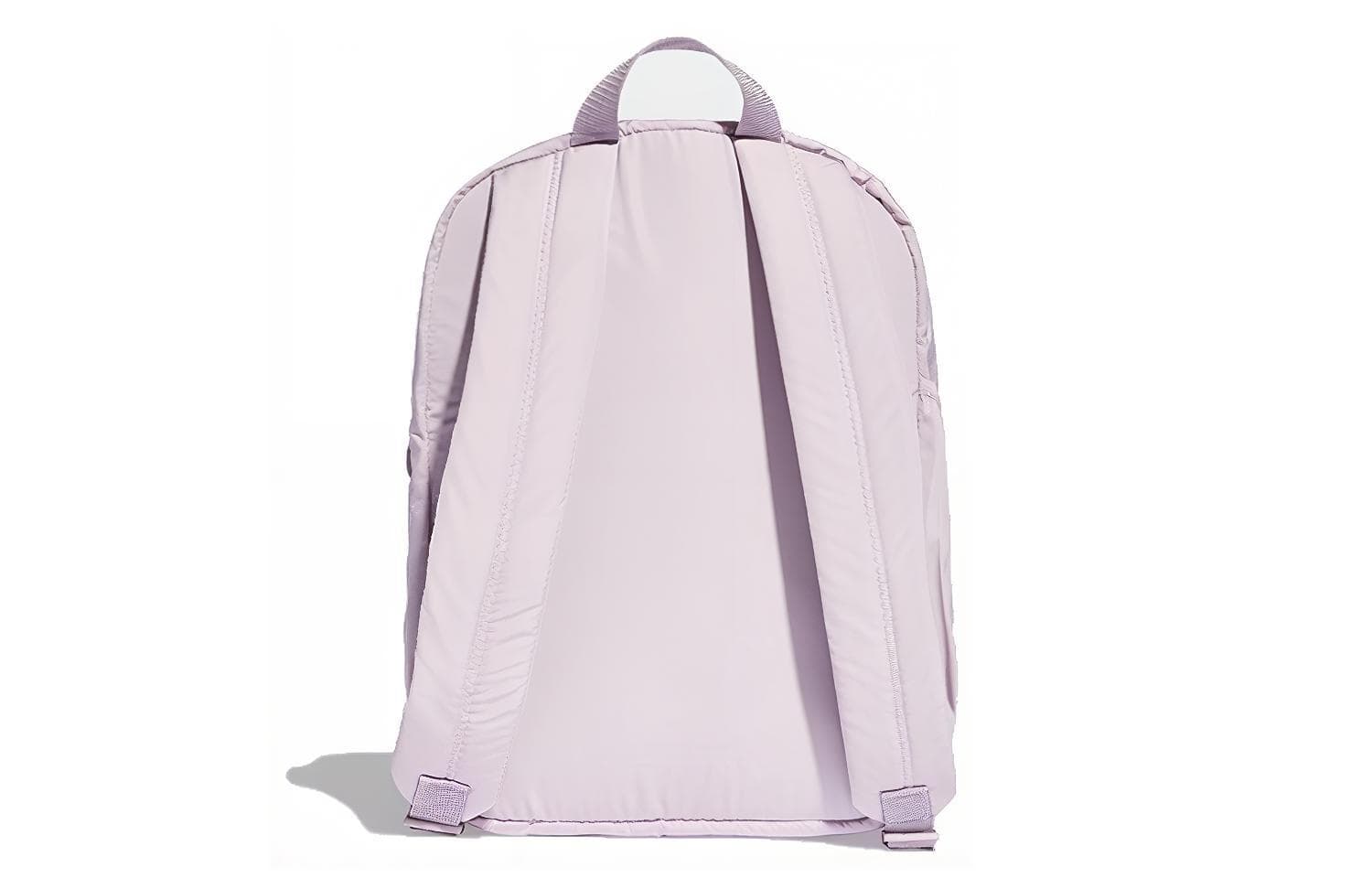 Рюкзак adidas originals Classic Backpack Medium - изображение 2