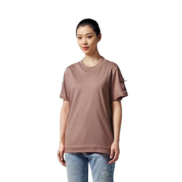 Футболка Moncler SS22 T - изображение 2
