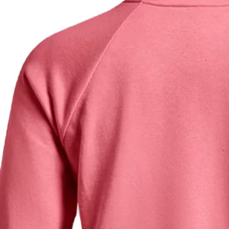 Худи Under Armour Rival Terry Crew - изображение 4