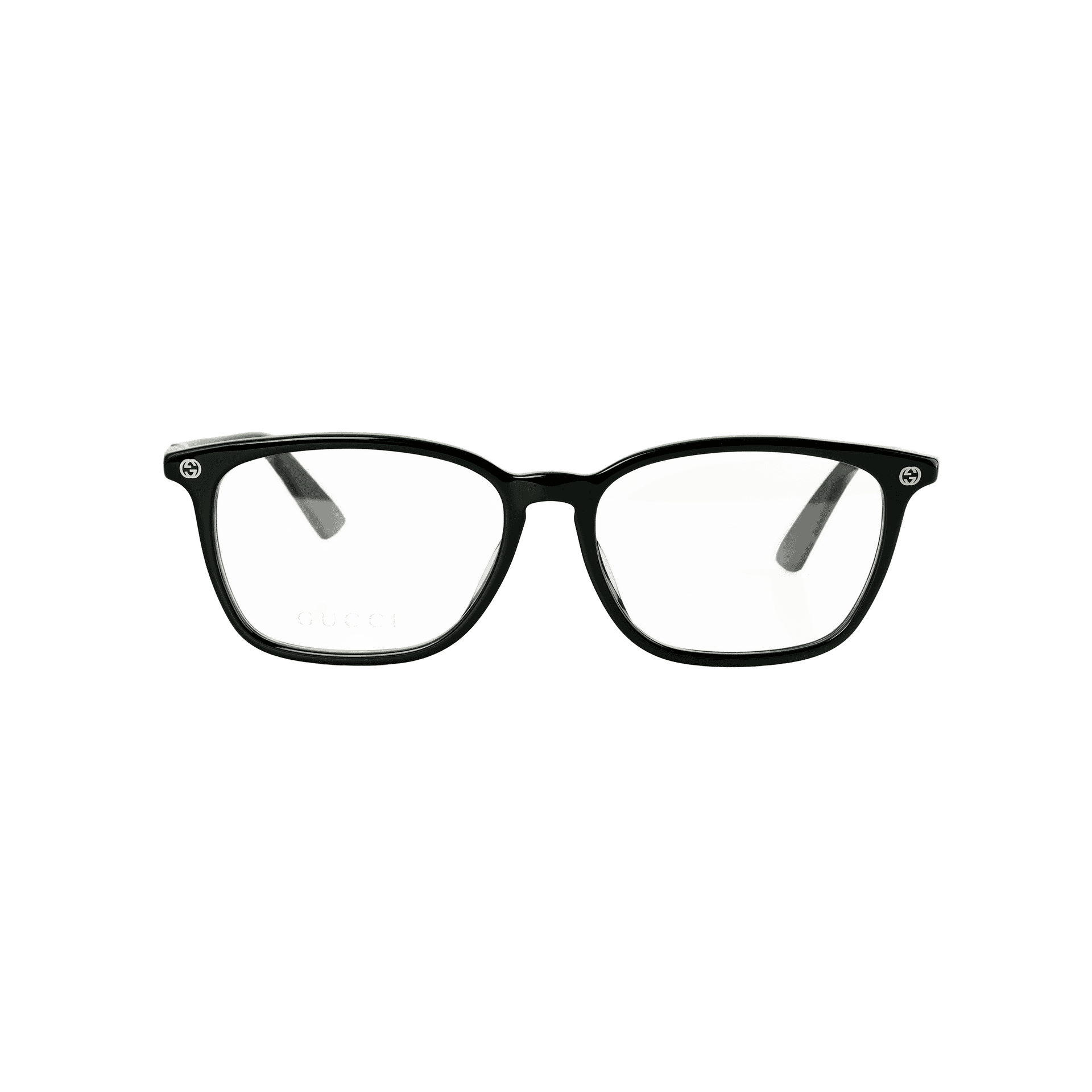 Оправа Gucci Optical Frame - изображение 2