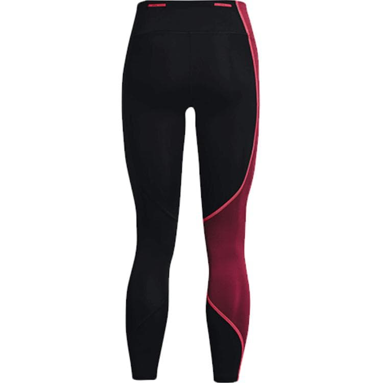 Штаны Under Armour - изображение 1