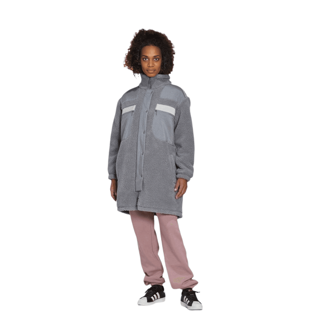 adidas originals - изображение 2