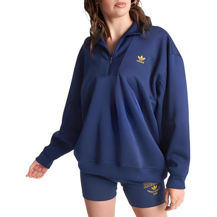 Худи adidas Logo - изображение 4