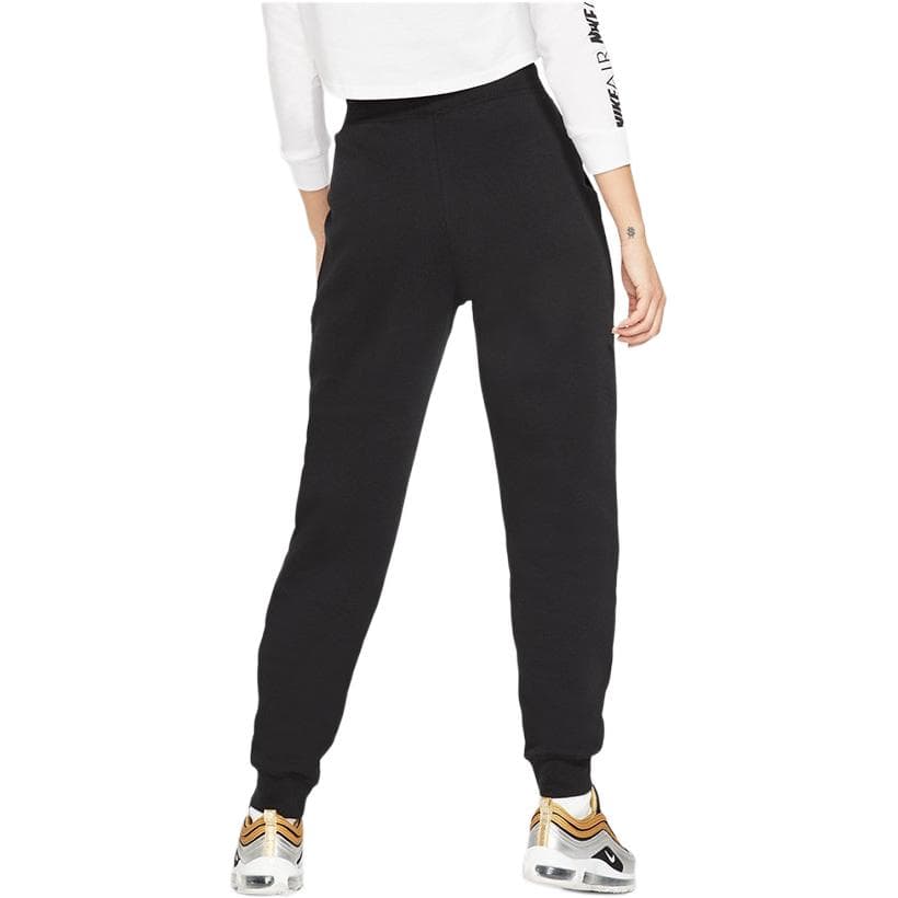 Штаны Nike Sportswear - изображение 5