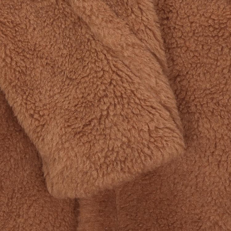 MaxMara Teddy - изображение 7
