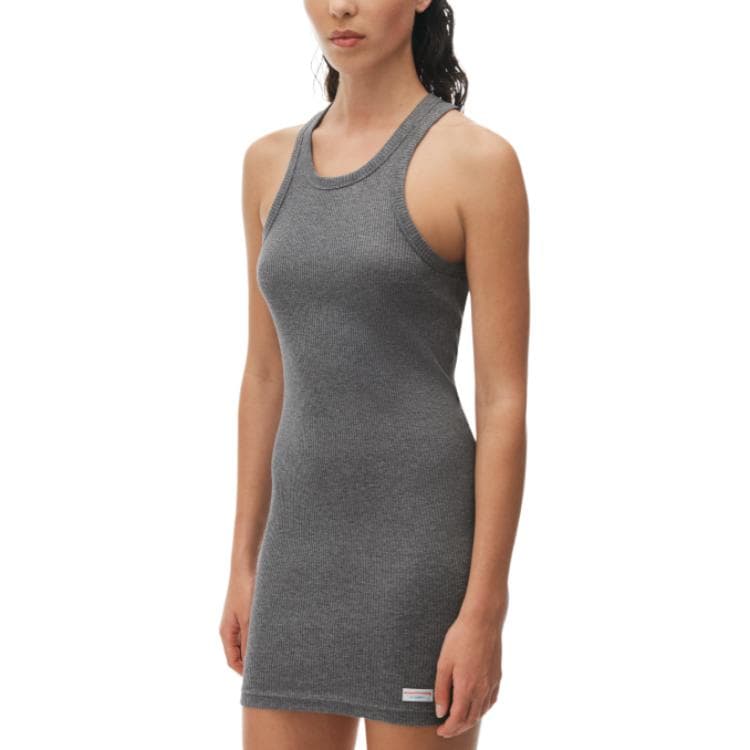 alexander wang - изображение 4