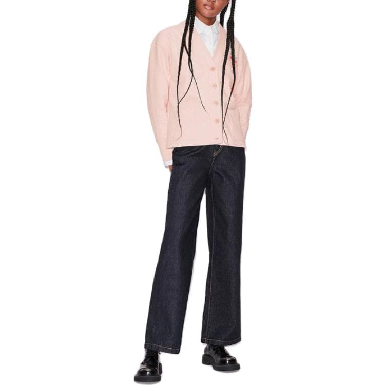 Кофта KENZO SS23 - изображение 3