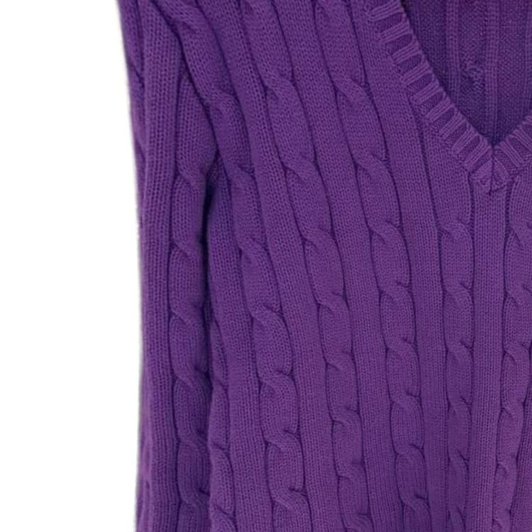Кофта Polo Ralph Lauren LogoV - изображение 6