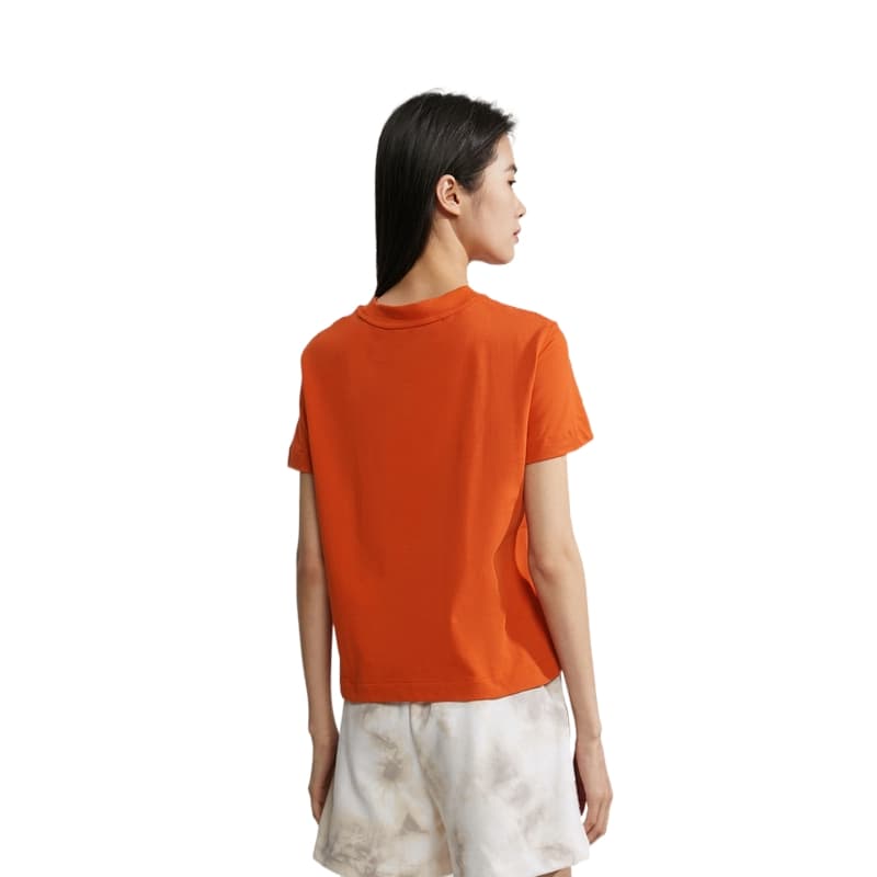 Футболка CKCalvin Klein SS23 T - изображение 4