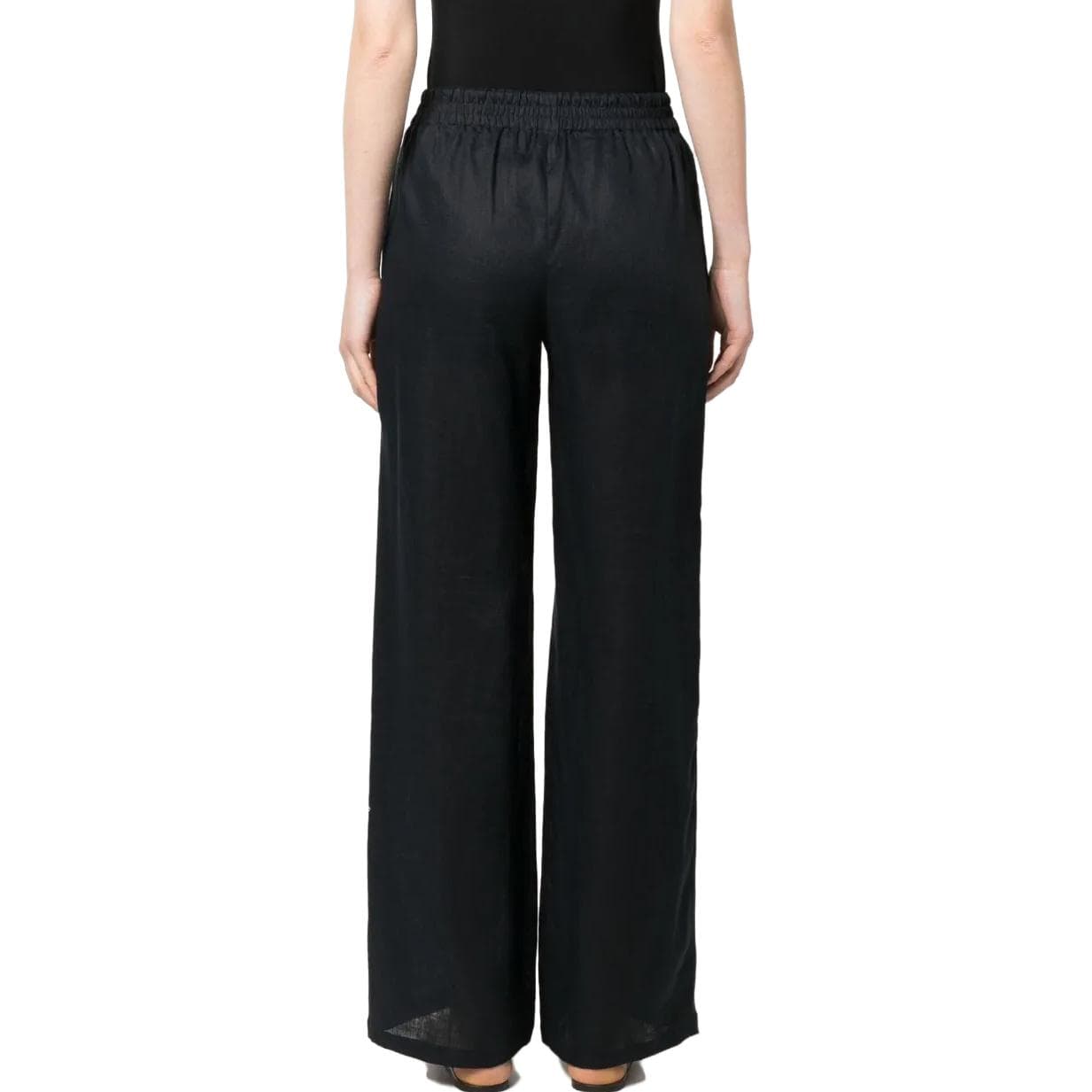 Штаны EMPORIO ARMANI SS23 - изображение 3