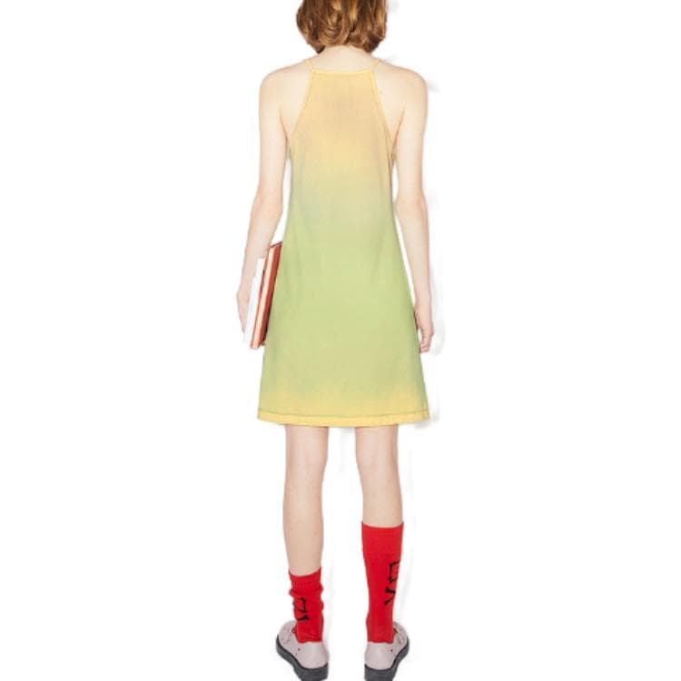 Acne Studios - изображение 3