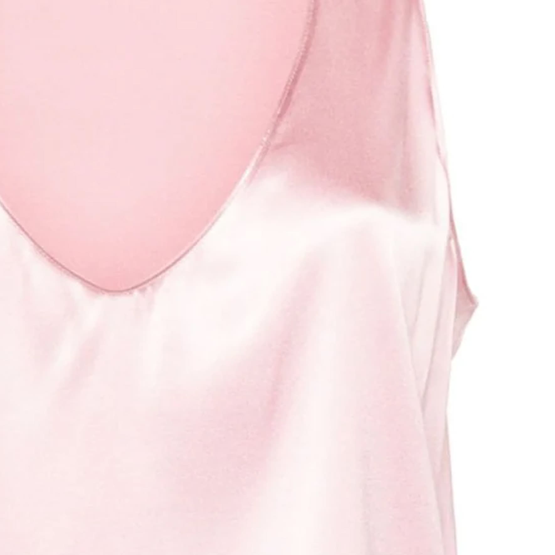 Майка PINKO SS24 V - изображение 6