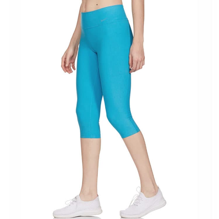 Штаны Nike - изображение 5