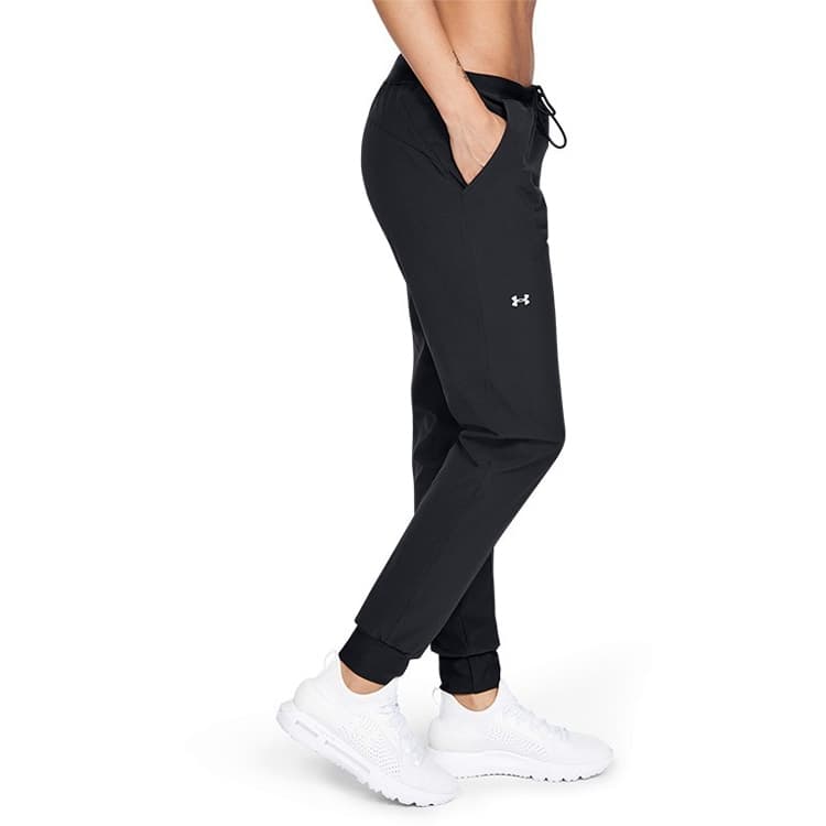 Штаны Under Armour - изображение 6