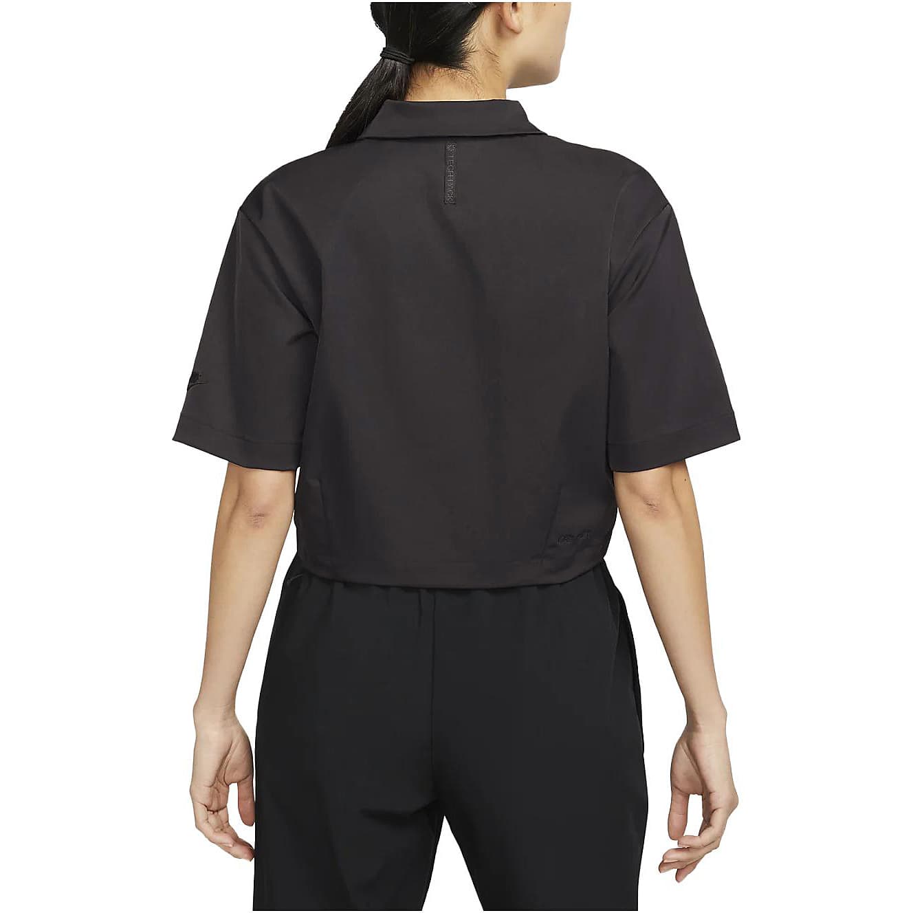 Блузка Nike Sportswear Dri-FIT Tech Pack - изображение 4