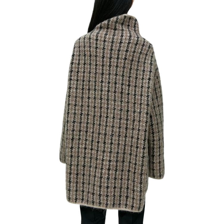 Кардиган ARKET - изображение 4
