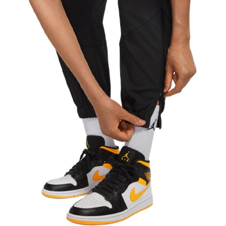 Штаны Jordan Logo - изображение 5