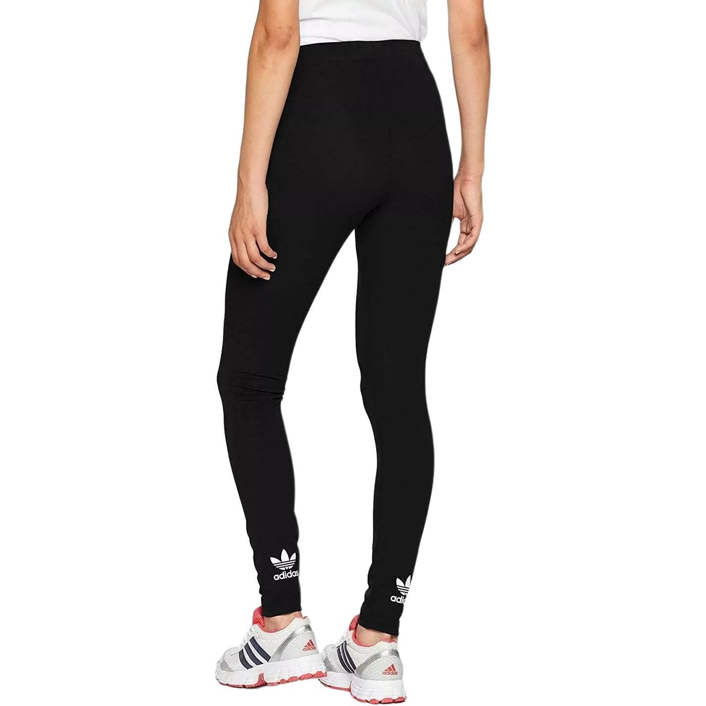 adidas - изображение 4
