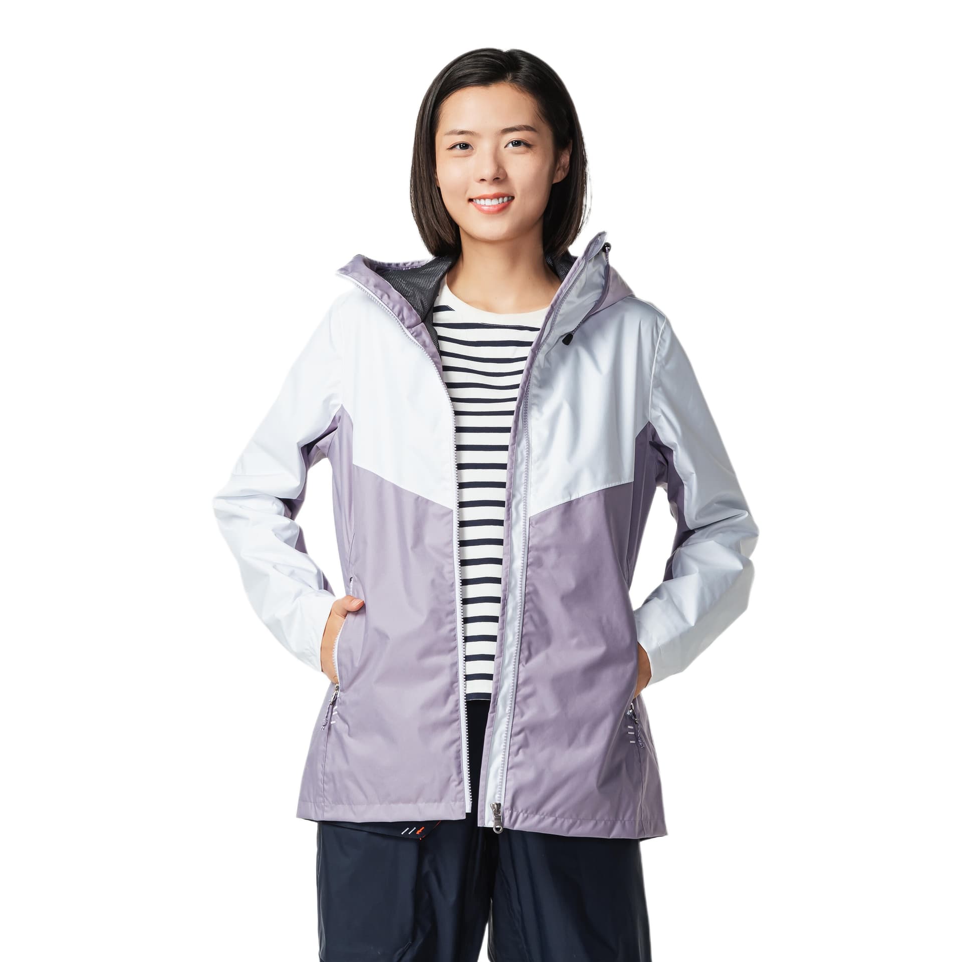 DECATHLON - изображение 6