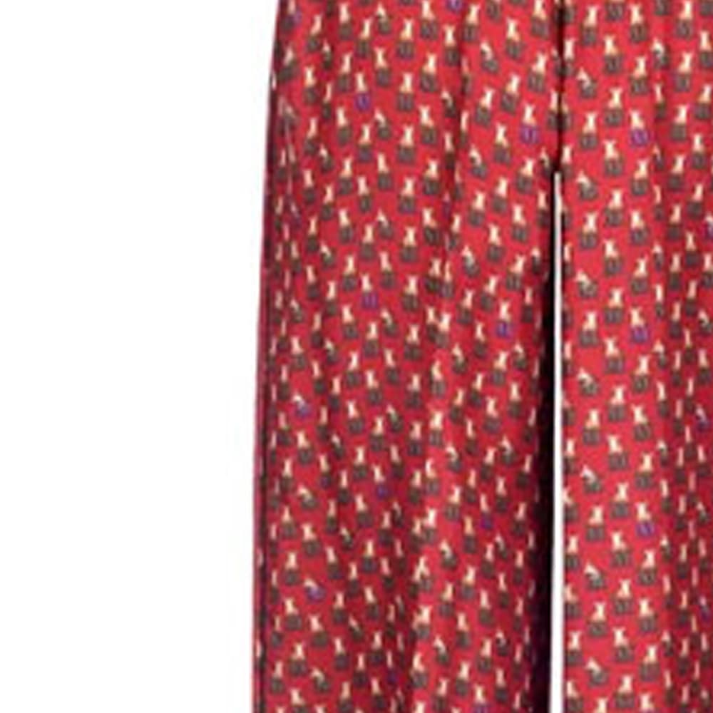 Штаны MaxMara - изображение 3