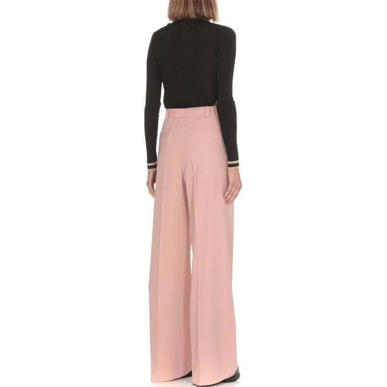 Штаны RED VALENTINO - изображение 3