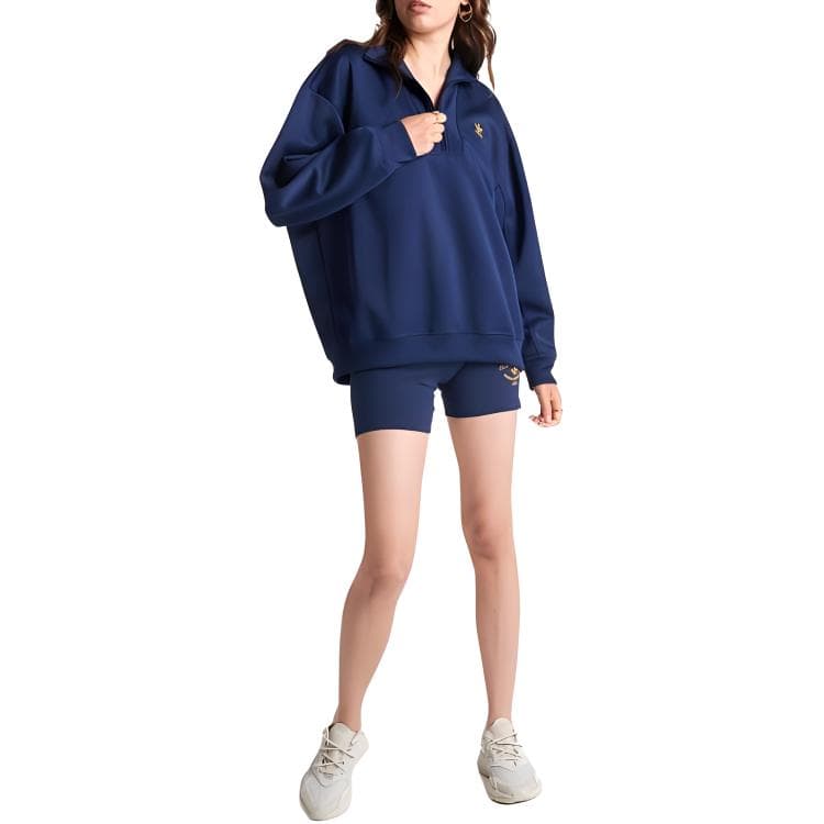 Худи adidas Logo - изображение 5