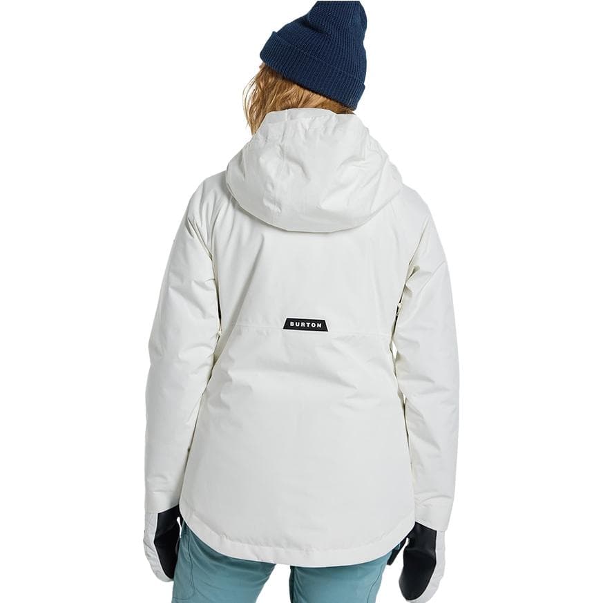BURTON AK 23-24 POWLINE GORE-TEX 2L - изображение 3
