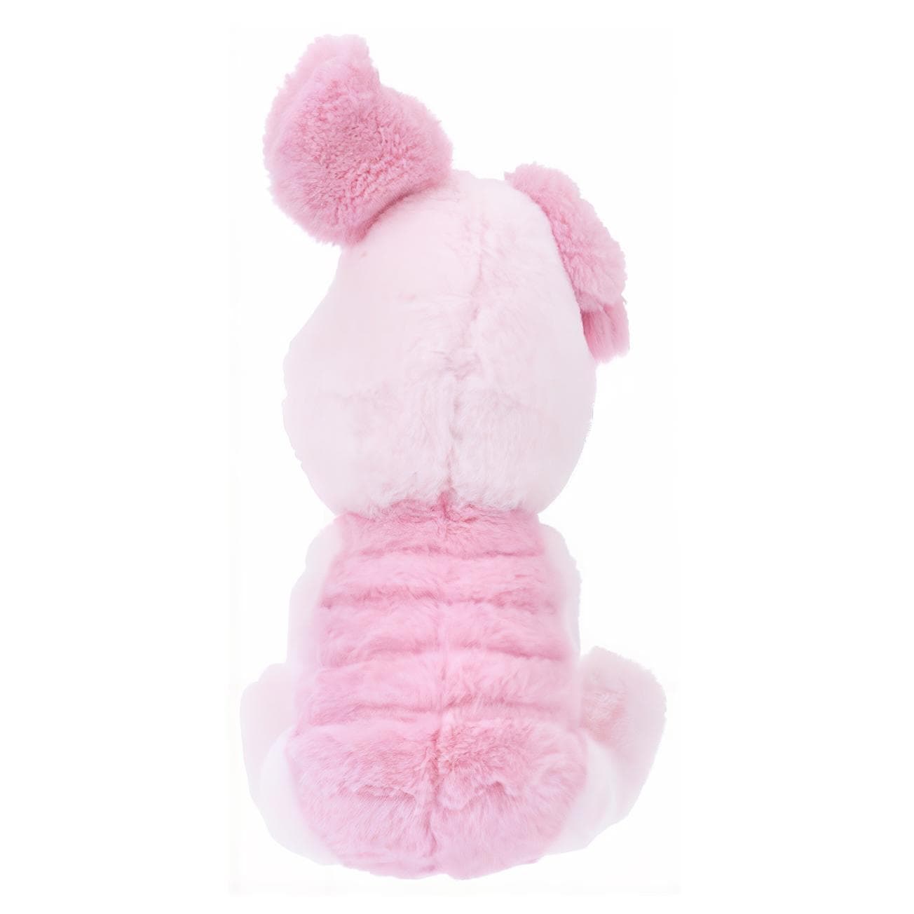 Мягкая игрушка Disney 29 cm - изображение 5