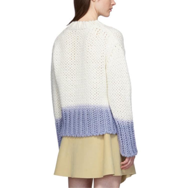 Кофта Acne Studios - изображение 4