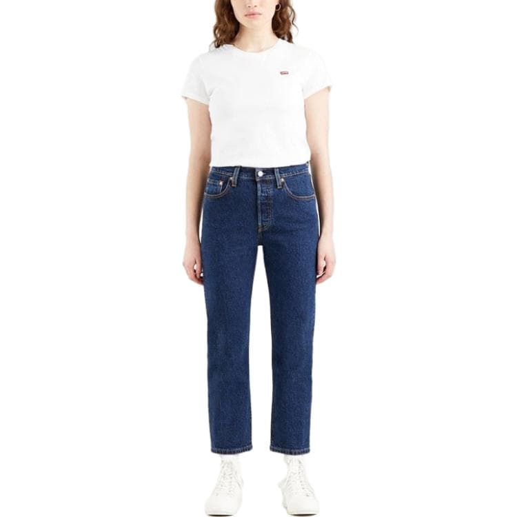 Джинсы Levis SS23 - изображение 3