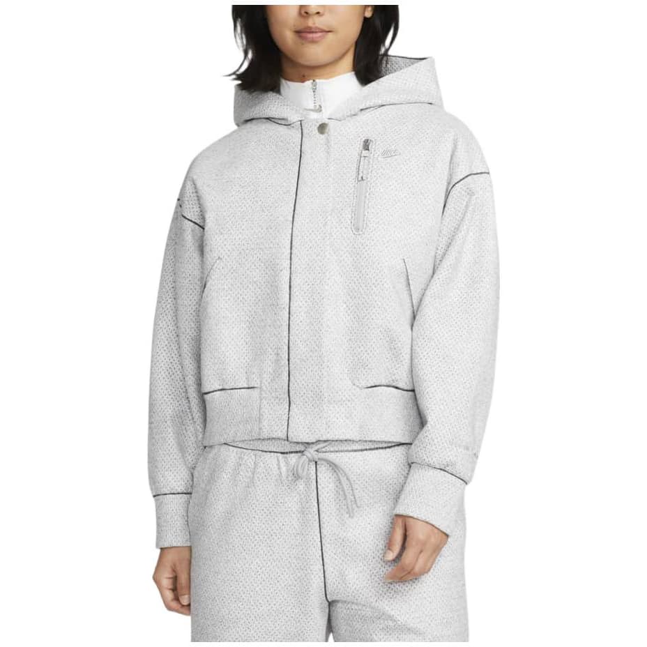 Nike - изображение 3
