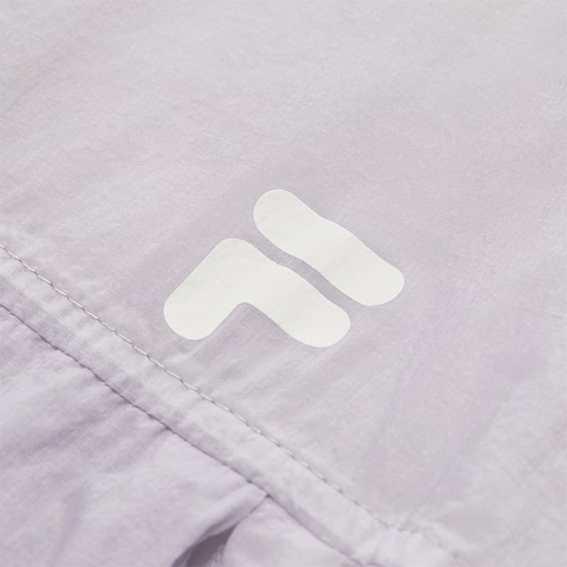 FILA FUSION - изображение 4