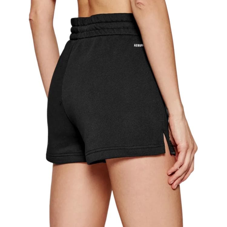 Шорты adidas W Uforu Sho - изображение 6