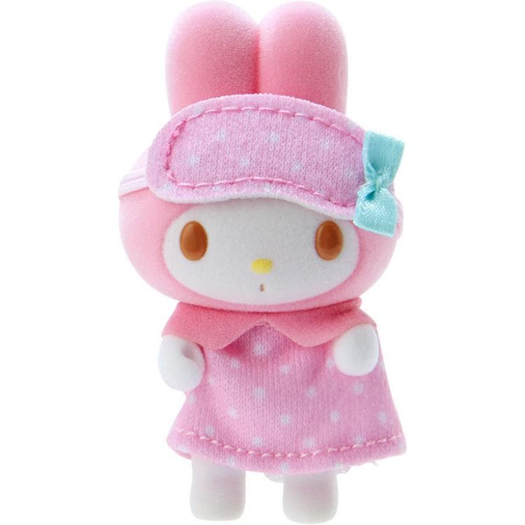 Мягкая игрушка Sanrio - изображение 4