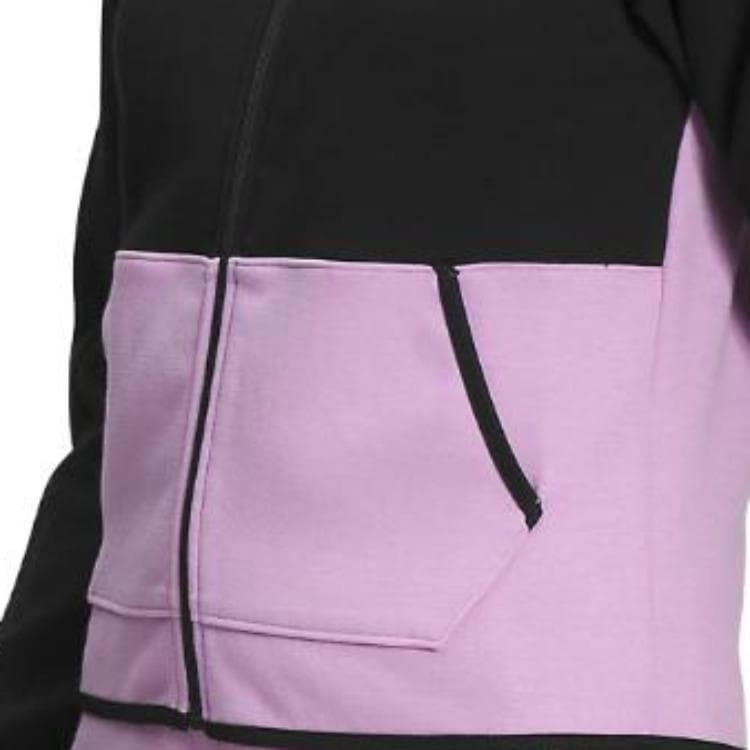 Худи THE NORTH FACE Logo - изображение 6