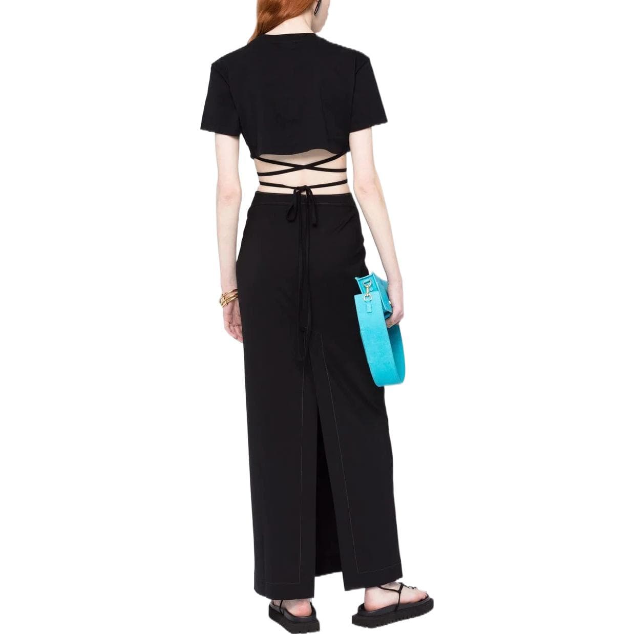 Jacquemus SS22 T - изображение 3