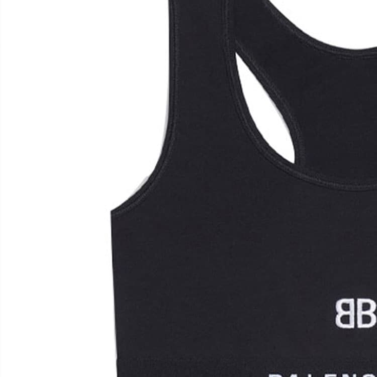 Balenciaga 3B Sports Icon U - изображение 4